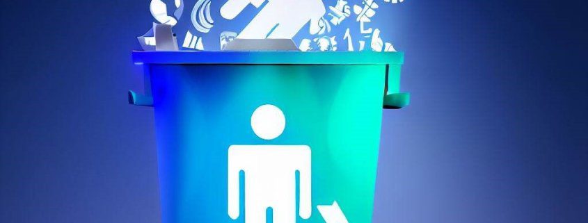 How to Purge MSOL Users from the Recycle-bin
