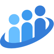 Teams Logo