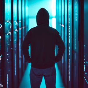 Stay Ahead of the Game: Protecting Yourself from the Latest Outlook Security Threat