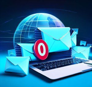 Urgent Alert: Microsoft to Block Emails from Unsupported Exchange Servers – Risks and Solutions