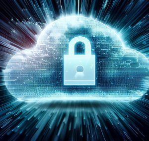 Shhh…It’s a Secret: How Office 365 Secret Cloud Provides Top-Level Security