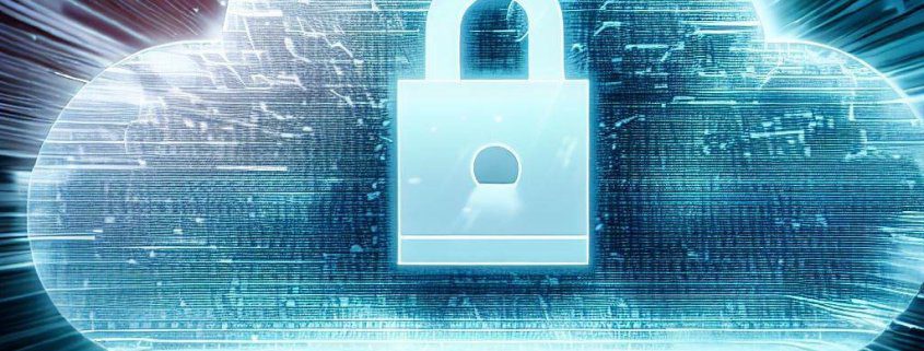 Office365 Secret Cloud