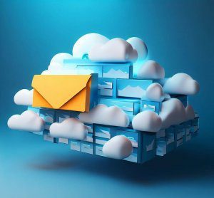 Simplifying the Migration of Large Exchange Archive Mailboxes to the Cloud: Overcoming Throttling Challenges
