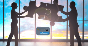 Unlock Your Microsoft 365 Migration Success: FastTrack and Priasoft – The Winning Duo