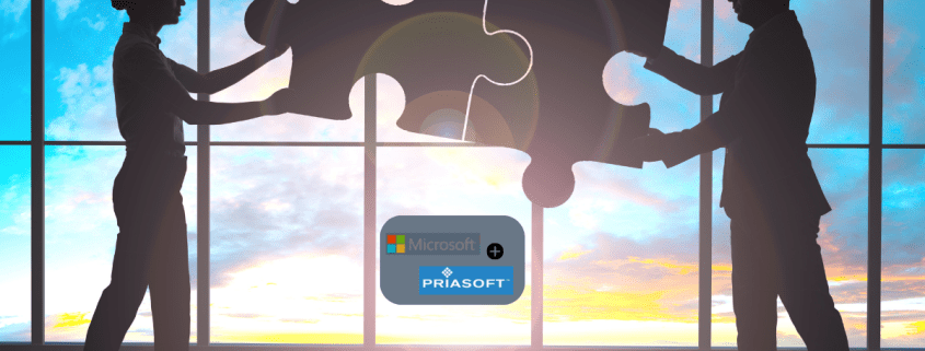 Priasoft_FastTrack_FI