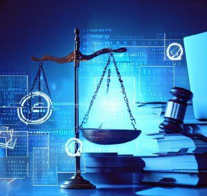 How To Tackle eDiscovery, Compliance, and Outlook PST Headaches with ease
