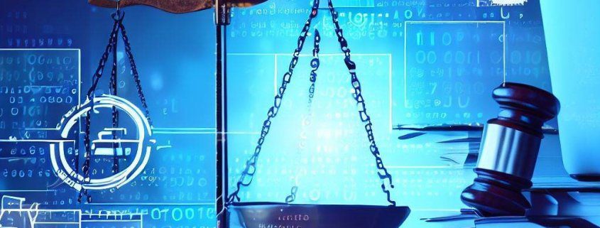 How To Tackle eDiscovery, Compliance, and Outlook PST