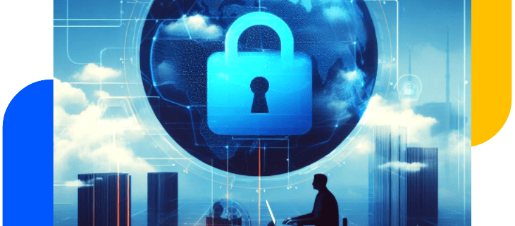 Restricted Access Migrations to Office 365