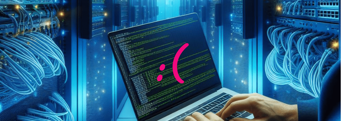 Friction with Exchange Powershell cmdlets for Public Folders