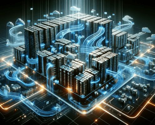 Challenges of Mail-Enabled Public Folders