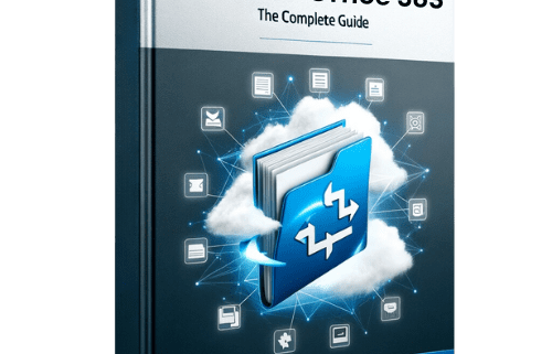 Public Folder Migration Guide