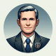 Robert (Bob) Allen