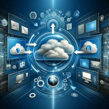 Outlook Rules Migration Tool Priasoft Rules Migration Utility