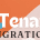 Office 365 Tenant to Tenant