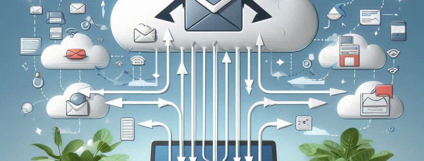 office 365 tenant to tenant migration in a fast-paced business environment