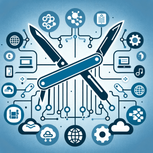 Swiss Army Knife for Exchange Server Priasoft Super-ExMerge