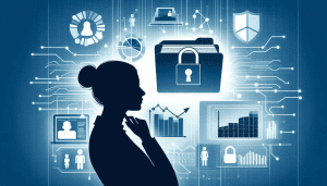 The Hidden Dangers of Public Folders: Shocking Statistics Every IT Manager Needs to Know