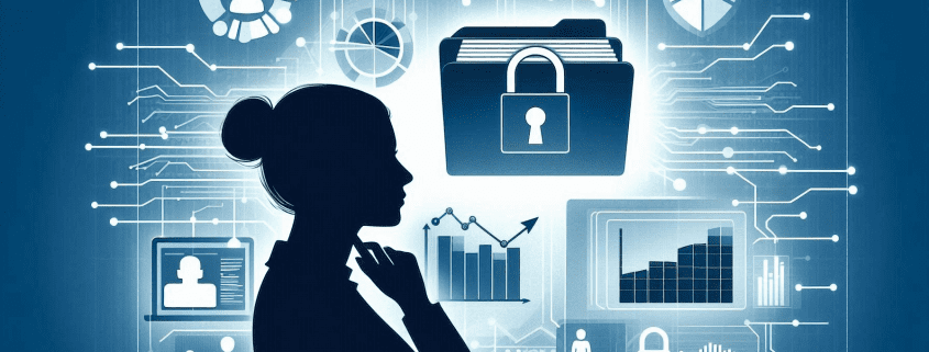 Exchange public folder security risks for IT managers