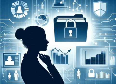 The Hidden Dangers of Public Folders