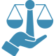 Priasoft - legal