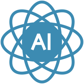 Exchange Data Discovery Lab – For AI & Data Science Exchange Data Discovery Lab – For AI & Data Science