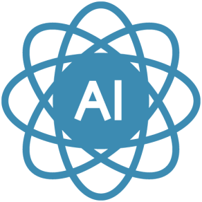 Exchange Data Discovery Lab – For AI & Data Science Exchange Data Discovery Lab - For AI & Data Science