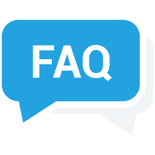 Exchange Data Discovery Lab – Frequently Asked Questions Exchange Data Discovery Lab - Frequently Asked Questions