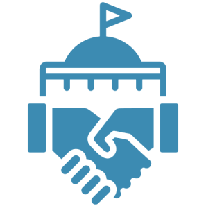 Exchange Data Discovery Lab – For Government Agencies How EDDL Supports Your Agency’s Mission and Streamlines FOIA and Public Records Requests