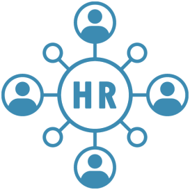 Exchange Data Discovery Lab – For HR & Compliance Exchange Data Discovery Lab – For HR & Compliance
