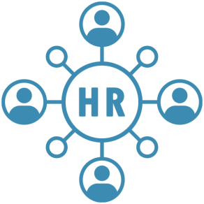 Exchange Data Discovery Lab – For HR & Compliance Exchange Data Discovery Lab - For HR & Compliance