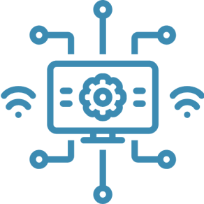 Exchange Data Discovery Lab – For IT Operations Exchange Data Discovery Lab - For IT Operations