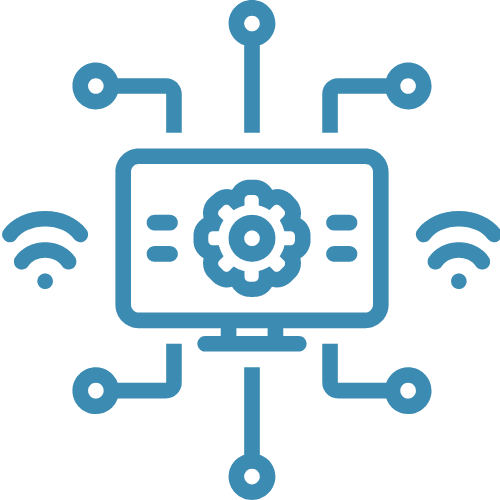 Exchange Data Discovery Lab – For IT Operations Exchange Data Discovery Lab – For IT Operations