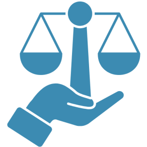 Exchange Data Discovery Lab – For Legal Professionals Exchange Data Discovery Lab - For Legal Professionals
