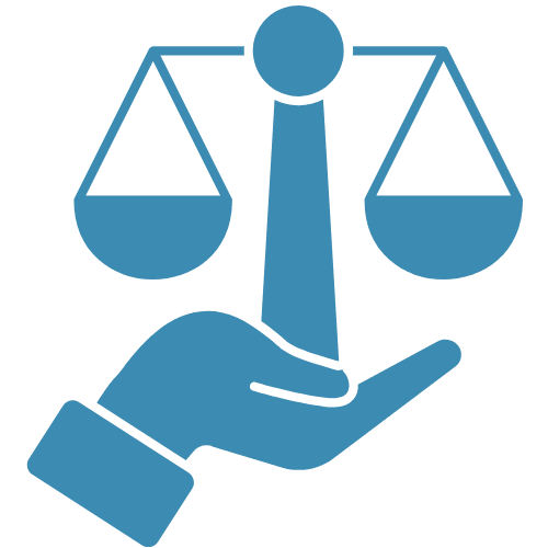 Exchange Data Discovery Lab – For Legal Professionals Exchange Data Discovery Lab – For Legal Professionals