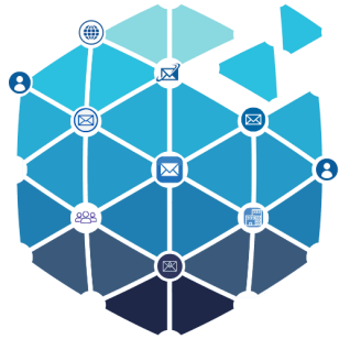 Priasoft the Exchange and Office 365 migration Experts
