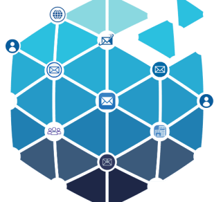 Effortless Exchange Migration and eDiscovery Solutions Priasoft Hero Image
