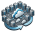 Priasoft Migration Suite for Exchange (PMSE)