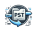 Super-ExMerge (SXM)