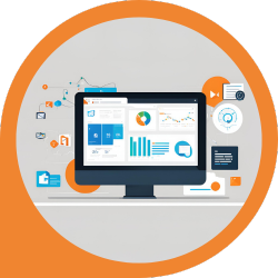 Public Folder Migration Tool