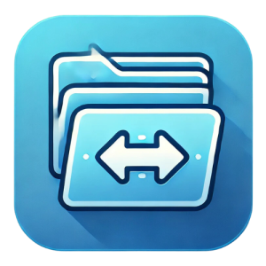 The Part of Your Exchange Migration You Put Off Is Now a Security Liability