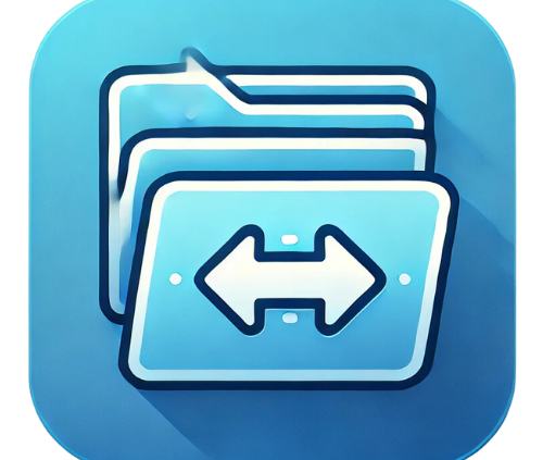 Priasoft Public Folder Migration Manager for Exchange and Office 365