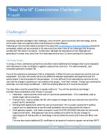 Detailed_Challenges_of_Coexistence